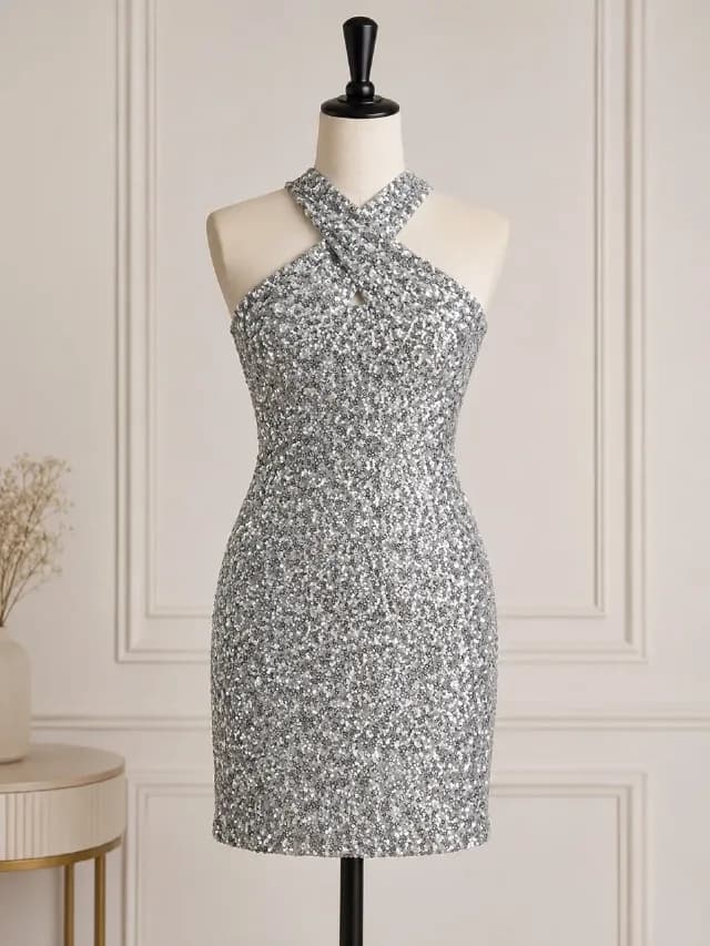Rochie elegantă