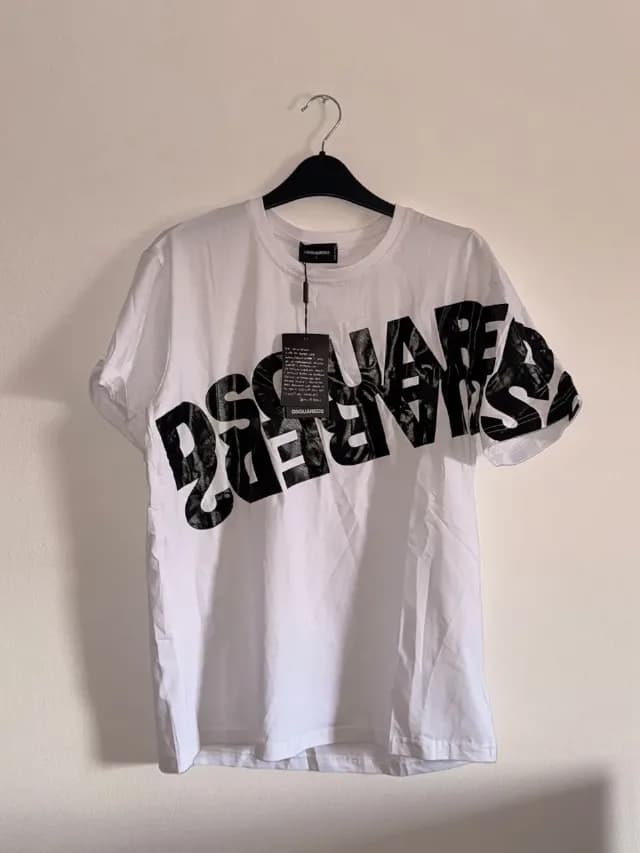Tricou bărbați nou