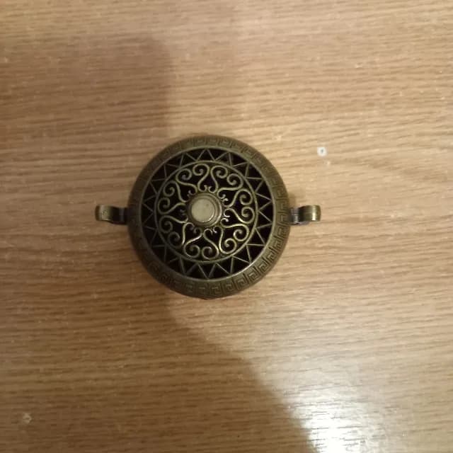 ce se vede vitange stare buna
