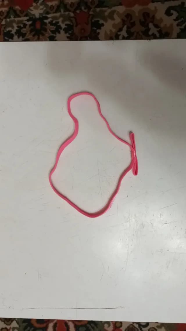 Accesorii pentru păr. Pentru femei.