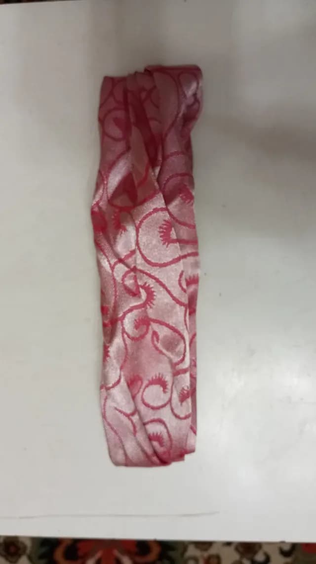 Accesorii pentru păr. Pentru femei.