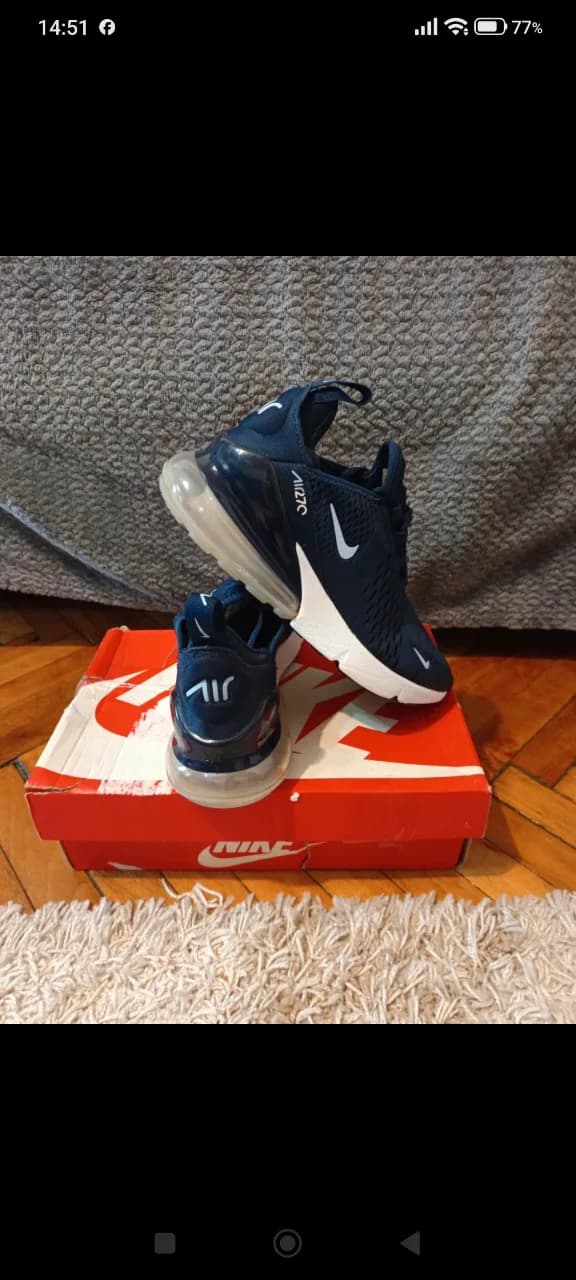 adidași Nike unisex