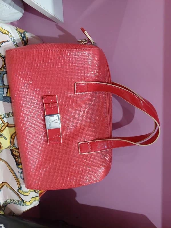 Geantă Valentino Bags