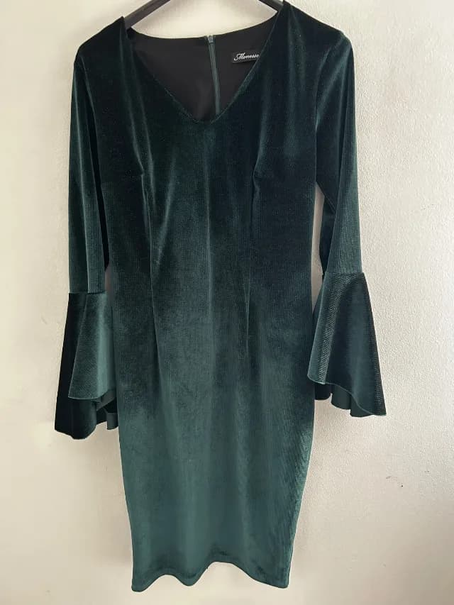 Rochita dama marimea 36