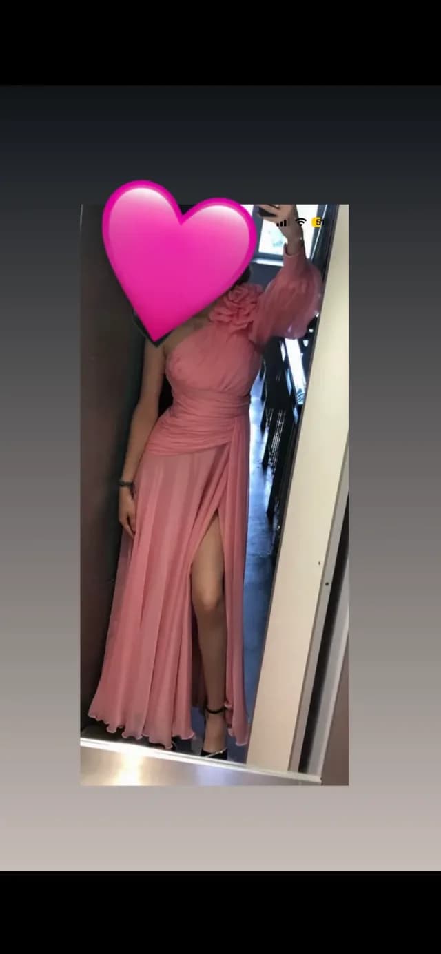 Rochie eveniment