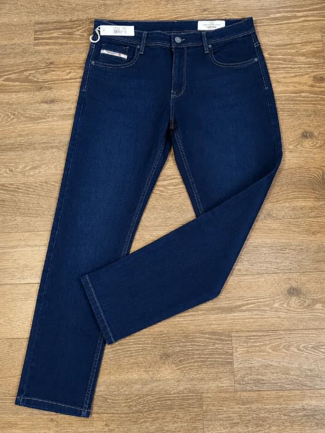 W36 Diesel Jeans Slim Fit For Men