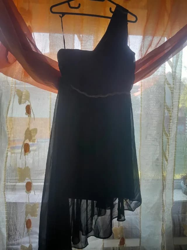 rochie ocazie,M