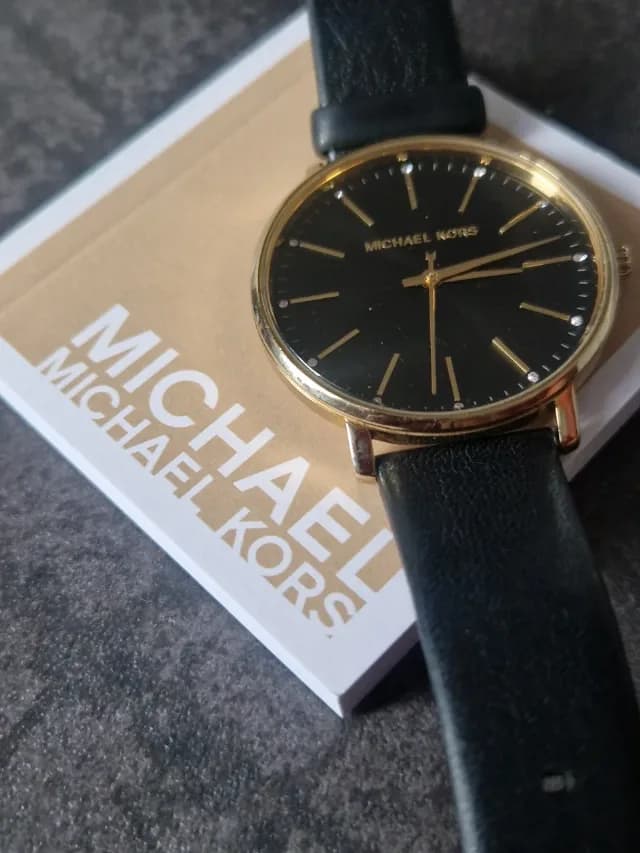Ceas Michael Kors