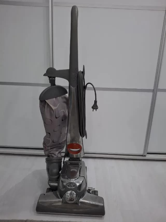 Kirby aspirator profesional