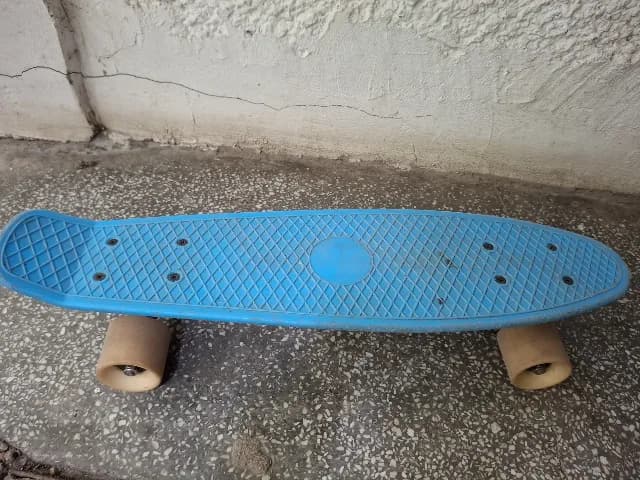 Vând Penny board