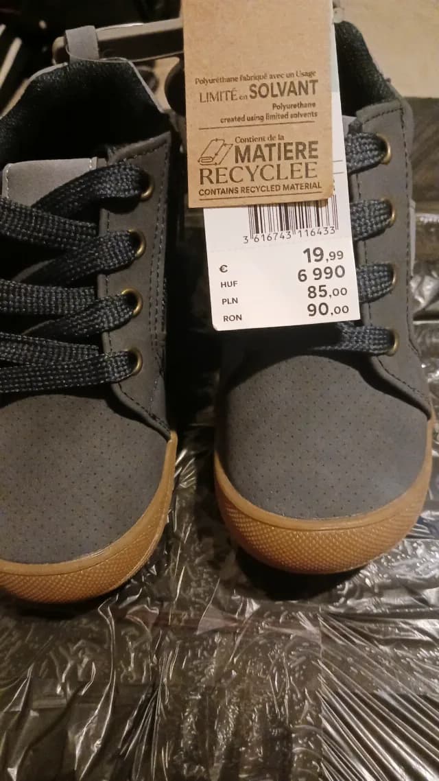 Ghetuțe copii, baietei