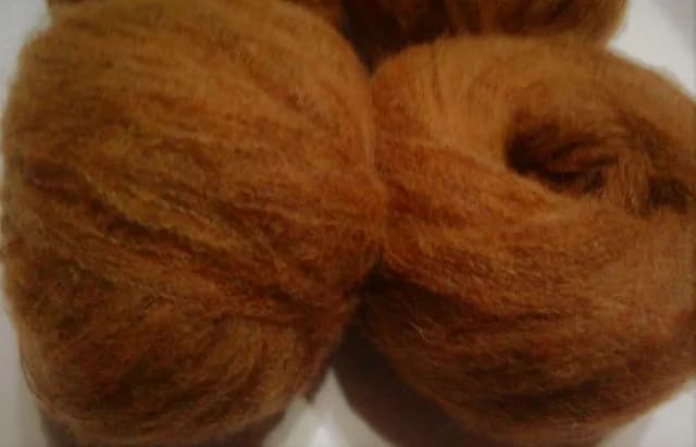 SUPERKID MOHAIR - mohair/alpaca/silk poliamida - 260g