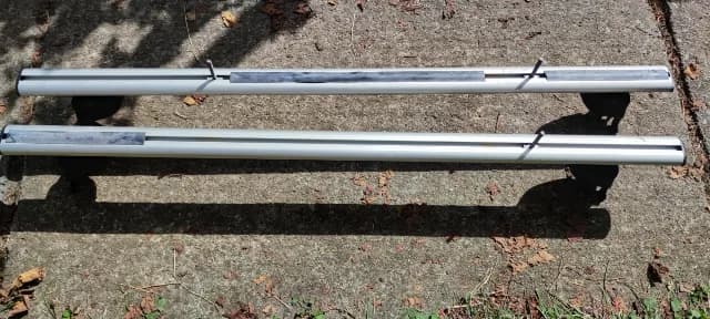 Bare portbagaj Atera SIGNO – BMW Seria 5 G30 – 950 lei
