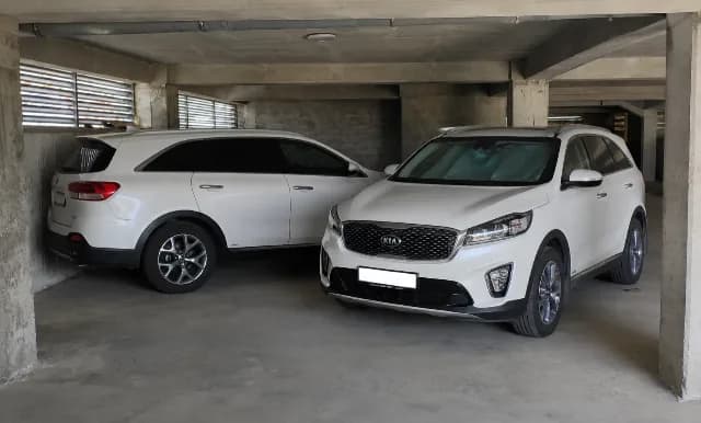 KIA Sorento Full Platinum 4x4 Trapa Automata Fără Adblue Nu Schimb Mercedes Renault Dacia Fiat Peugeot Skoda Citroen BMW audi Mazda Suzuki Toyota Peugeot  Ford Peugeot Seat Audi Volkswagen Opel Byd