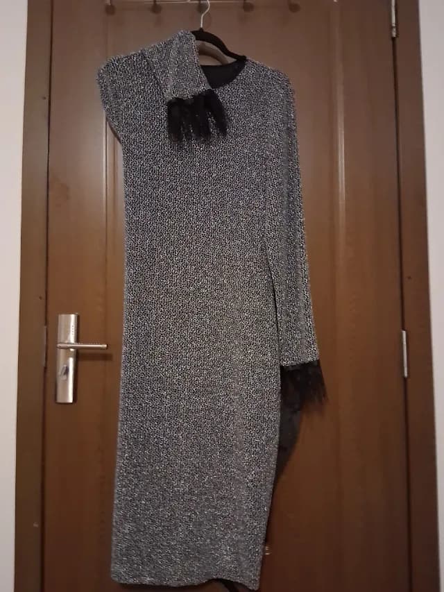 Rochie de dama marimea 0xL