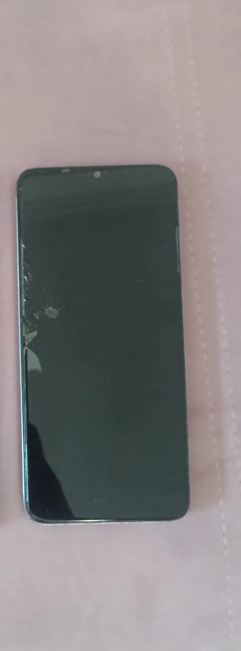 PIESE DE SCHIMB TELEFON
