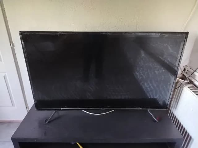 televizor non smart lisar