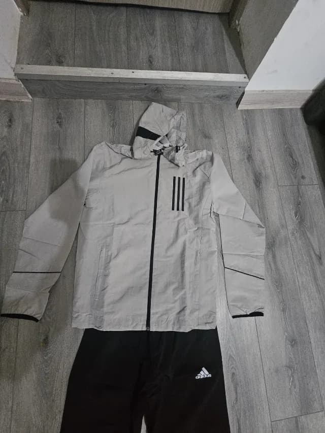 Trening Adidas Nou
