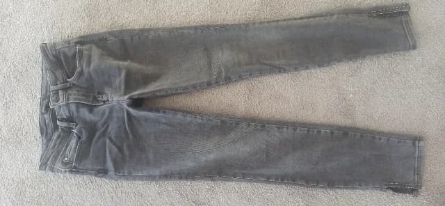 blugi Massimo dutti
