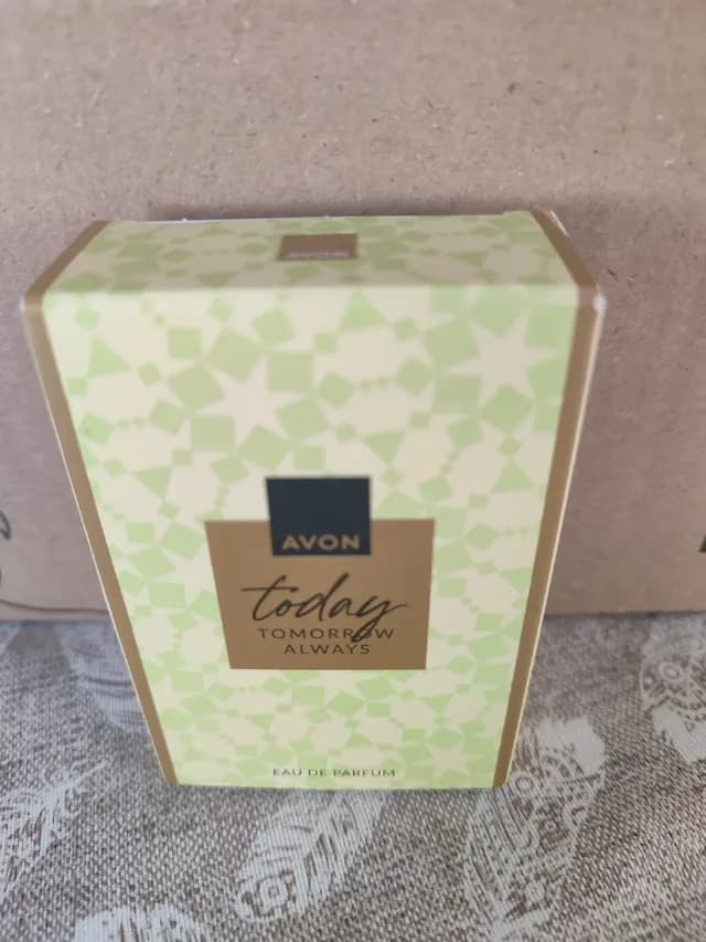 parfum  cu un miros de toamná.