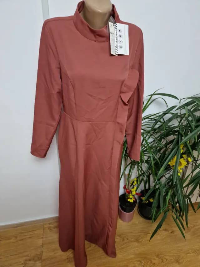 Noi eticheta orice poza 30 ron
