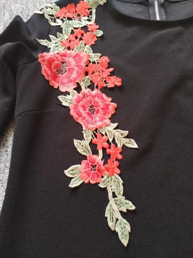 rochie dama mărime XL
