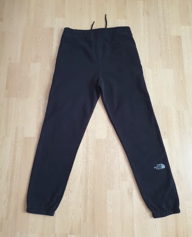 Pantaloni de trening The North Face, de bărbați, marimea M