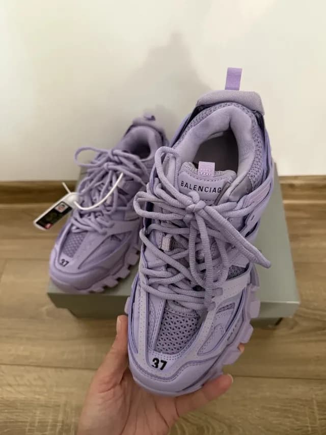 Adidasi unisex mărime la poze