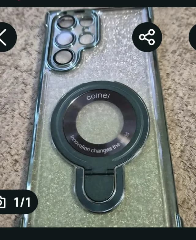 husa samsung s22 ultra