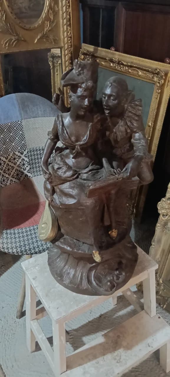 de vînzare vechituri antichități multe foarte multe