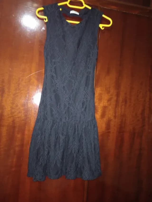 Rochie Pull & Bear