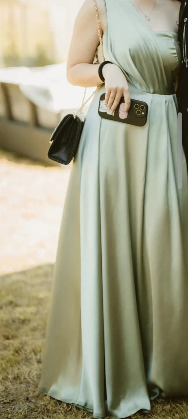 Rochie de seara