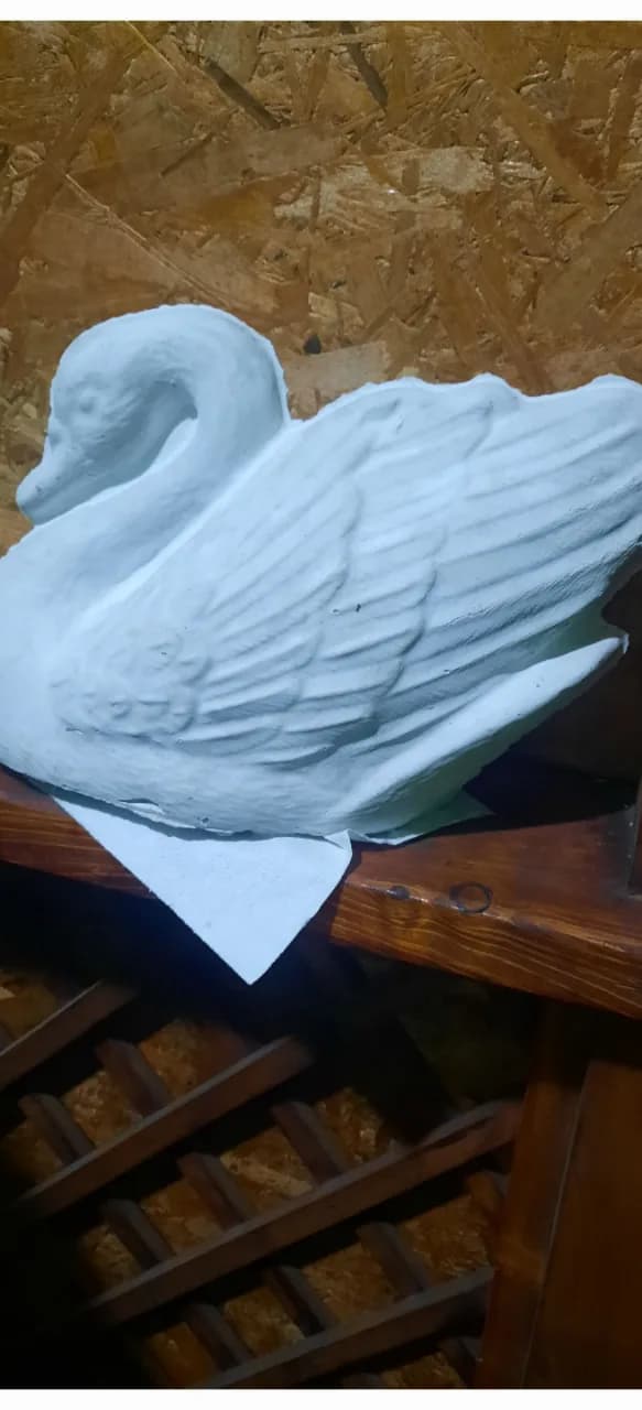 figurine de terase preț per figurina