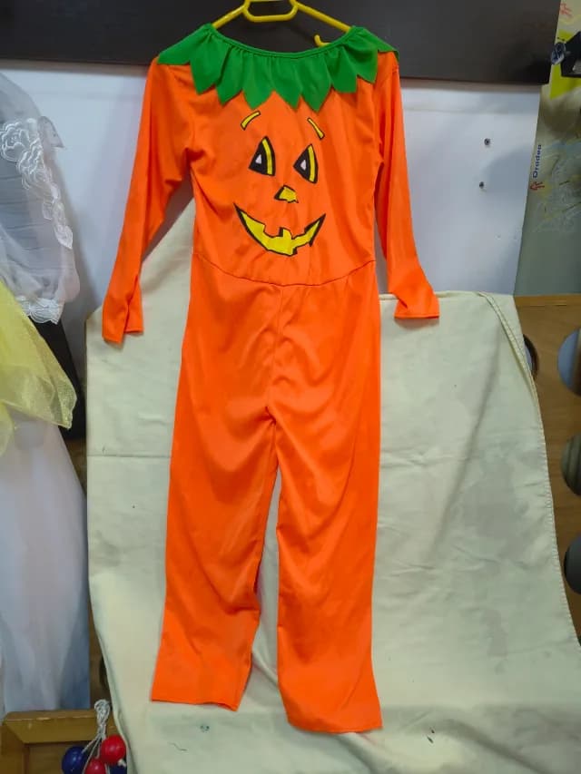 Costume copii Halloween