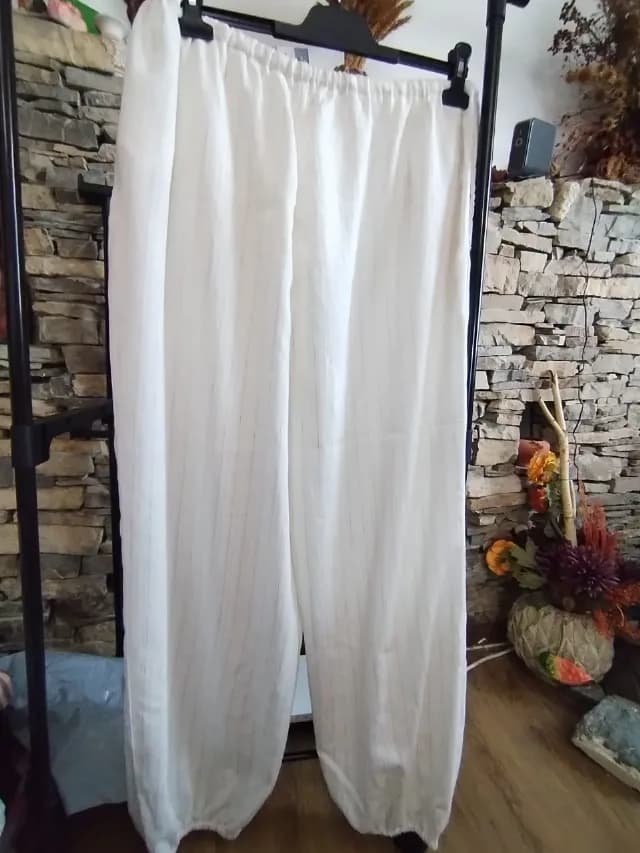 Pantaloni dama Amisu