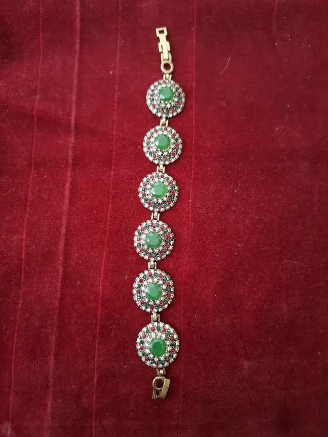 Bratara  eleganta