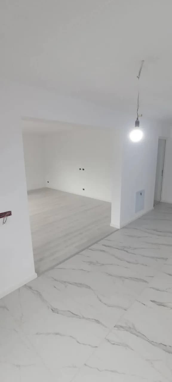 finisaje interioare și exterioare