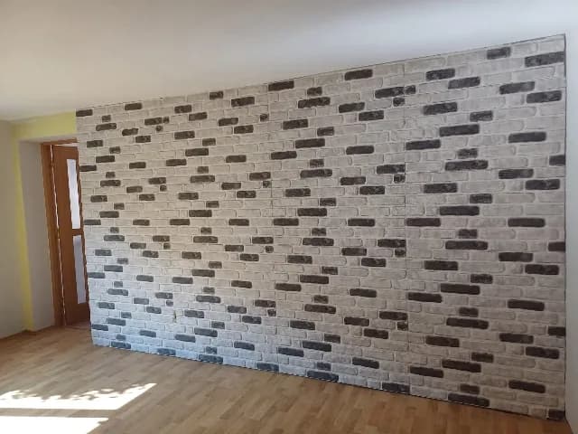finisaje exterioare și interioare