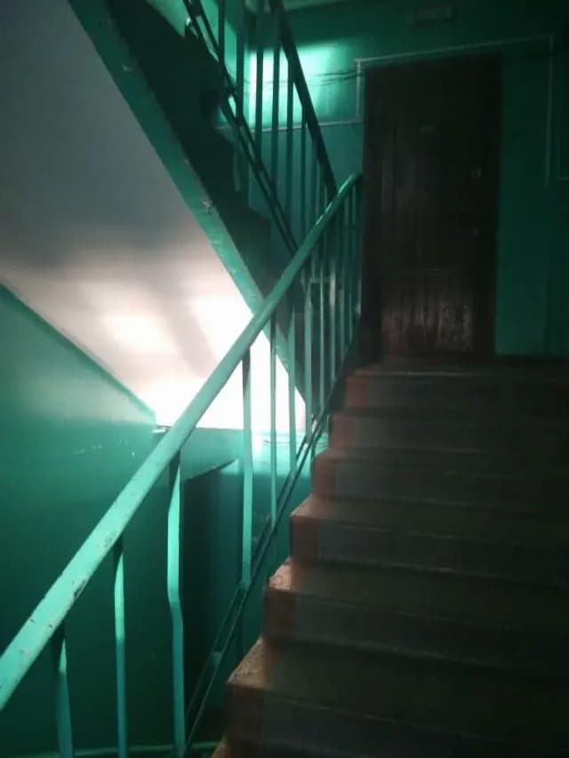 finisaje interioare