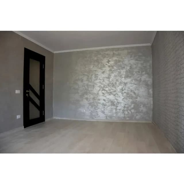 finisaje interioare exterioare,