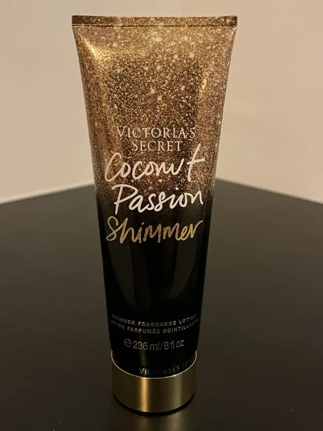 Victoria's Secret Nou