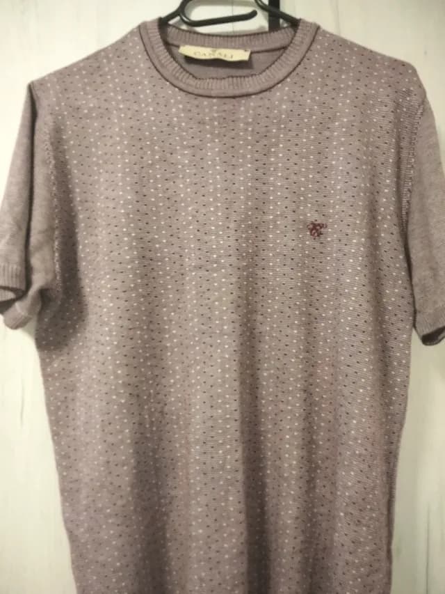 Tricou bărbați de calitate !