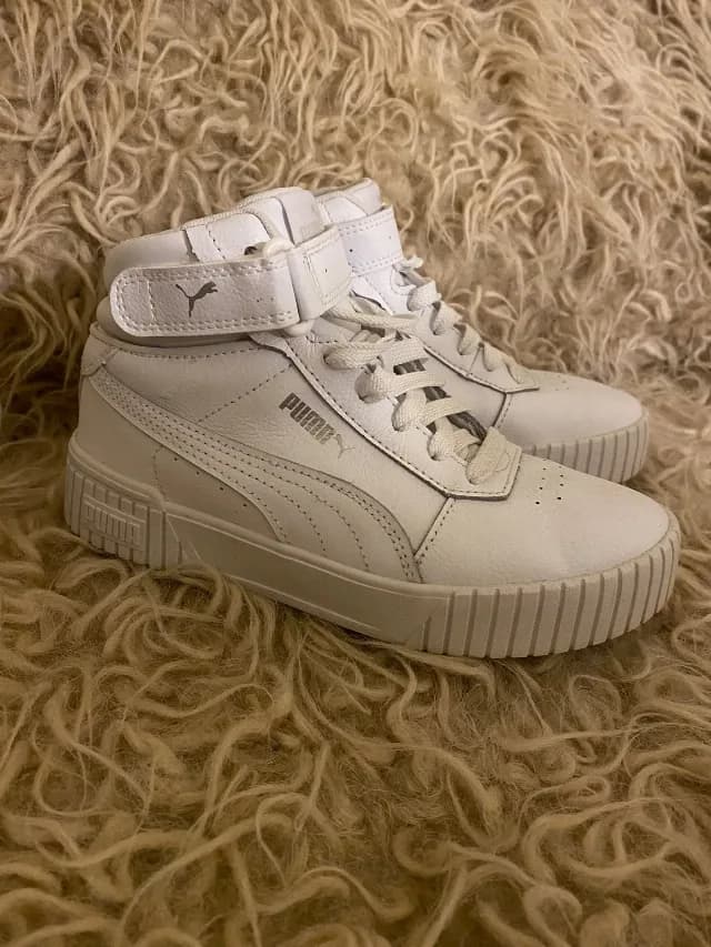 Adidas 35,5 ,ca noi