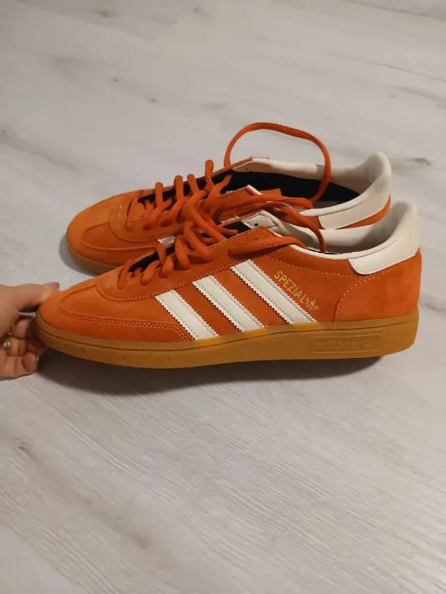 adidas spezial 42.5