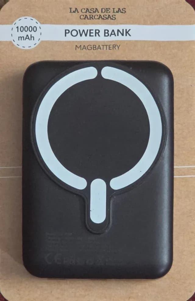 Wireless încărcare rapidă 15W