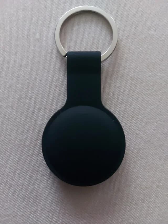 vînd GPS Apple AirTag nou