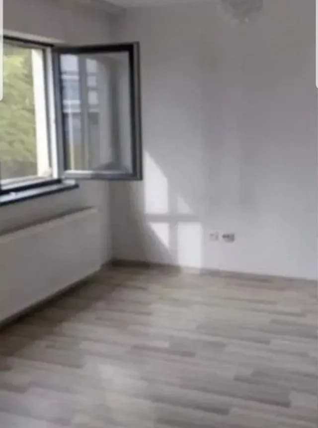 Apartament 2 camere str Mărgelelor Bragadiru If