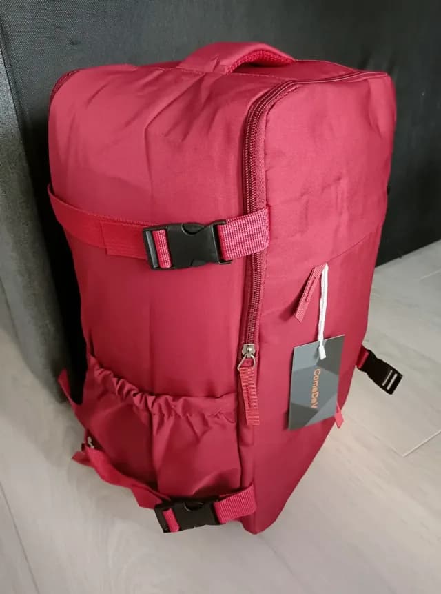 Rucsac avion 40*30*20