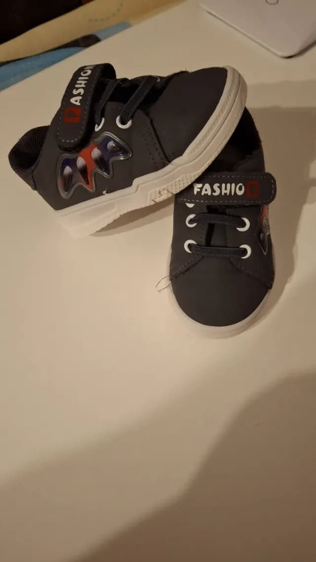 Accesorii pentru copii
