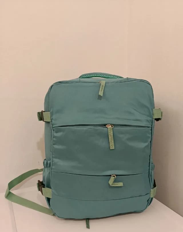 Rucsac avion 40*30*20